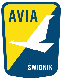 Avia Swidnik II Avia Swidnik II