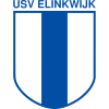 Elinkwijk