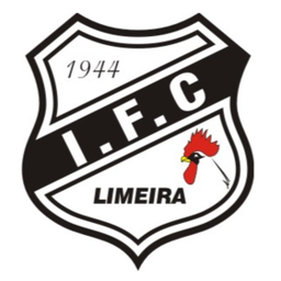 Independente SP Youth Independente SP Youth