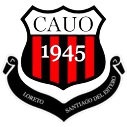 Union Obrera de Loreto