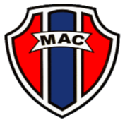Maranhao (Youth) Maranhao (Youth)