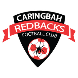 Caringbah Redbacks Caringbah Redbacks
