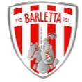 Barletta U19 Barletta U19