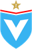 FC Viktoria 1889 Berlin Youth