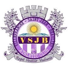 Villefranche SJB Villefranche SJB