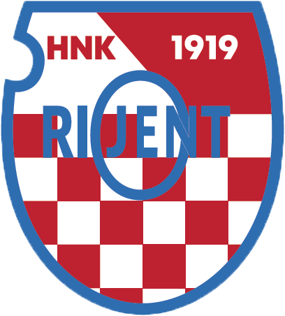 Orijent 1919