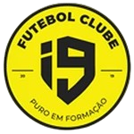 I9 Futebol Clube Youth I9 Futebol Clube Youth