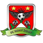 Novy Zivot Novy Zivot