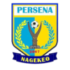 Persena Nagekeo Persena Nagekeo