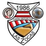 لاس زوكاس لاس زوكاس
