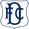 Dundee U21 Dundee U21