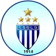 Deportivo La Dormida Deportivo La Dormida