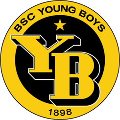 BSC Young Boys U17 BSC Young Boys U17