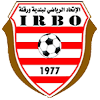 إتحاد ورقلة