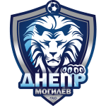 Dnepr Mogilev Reserves