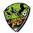 Lampang FC