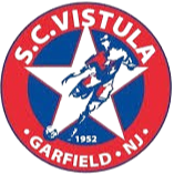 Vistula Vistula