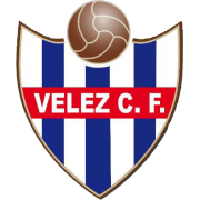 Velez CF Velez CF