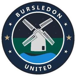 Bursledon (W) Bursledon (W)