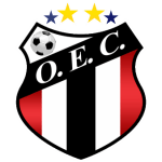 Operario/AM Operario/AM