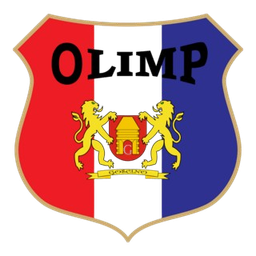 Olimp Gościno Olimp Gościno
