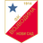 Vojvodina U19