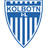Kolbotn Women