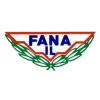 فانا