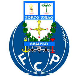 Porto SC Porto SC
