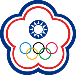 Cina Taipei U15
