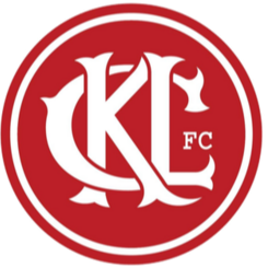 كوالا لمبور
