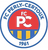 Perly-Certoux