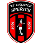 Sperice