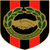 Brommapojkarna U19 Brommapojkarna U19