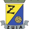 Zuia de Futbol Zuia de Futbol