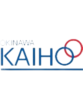 Kaiho Bank Kaiho Bank