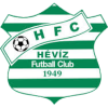 Heviz Heviz