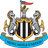 Newcastle United Youth