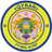 FC Kyran