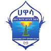 Hawassa
