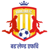 Bodoland FC Bodoland FC