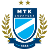 MTKبودپيست