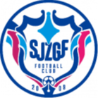 Shijiazhuang Gongfu Reserves Shijiazhuang Gongfu Reserves
