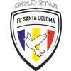 FC Santa Coloma U19 FC Santa Coloma U19
