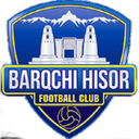 Barkchi Hisor