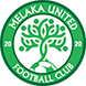 Melaka United Melaka United
