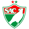 Salgueiro PE U20 Salgueiro PE U20