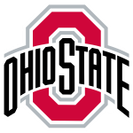 Negara Bagian Ohio Negara Bagian Ohio