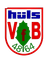 VfB Hüls Youth