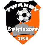 Twardy Swietoszow